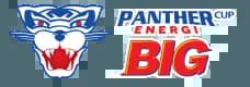 panther