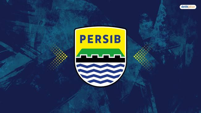 Persib Bandung Bersiap Hadapi Laga Krusial: Evaluasi Taktik dan Kondisi Pemain Jadi Fokus Utama